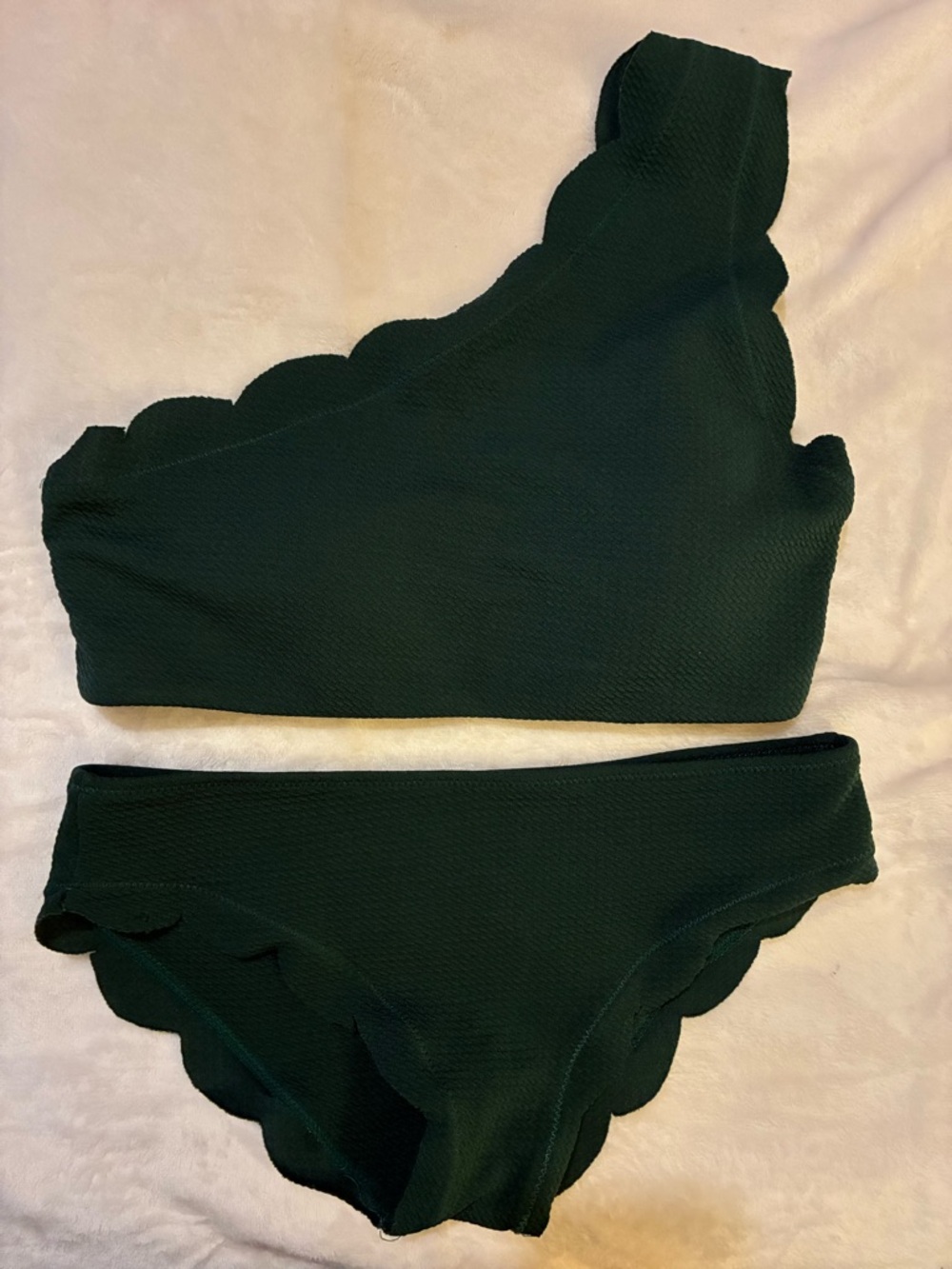 Oketion Bikini